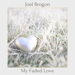 My Faded Love artwork.png