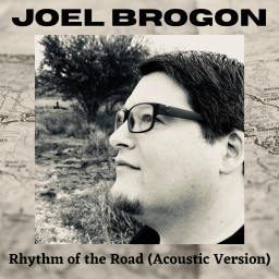 Artwork Rhythm of the Road.png