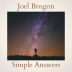 Simple Answers artwork