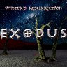 Exodus