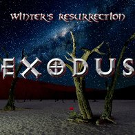 Exodus