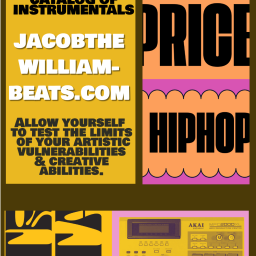 jacobthewilliam-beats-8xlqz-pin.png