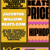 jacobthewilliam-beats-8xlqz-pin