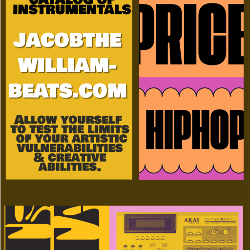 jacobthewilliam-beats-8xlqz-pin