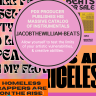 jacobthewilliam-beats-ilpor-pin