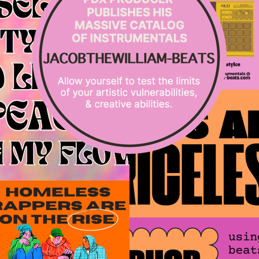 jacobthewilliam-beats-ilpor-pin