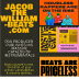 jacobthewilliam-beatscom-mallu-igpost