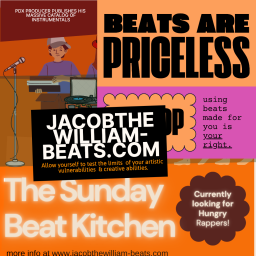 jacobthewilliam-beatscom-tibuw-igpost.png