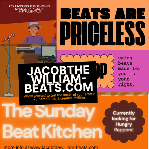 jacobthewilliam-beatscom-tibuw-igpost