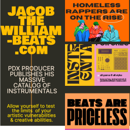 jacobthewilliam-beatscom-v7x35-igpost.png