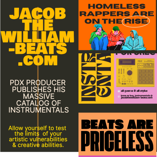 jacobthewilliam-beatscom-v7x35-igpost