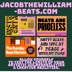 jacobthewilliam-beatscom-xvgy4-igpost.png