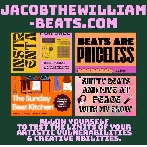jacobthewilliam-beatscom-xvgy4-igpost