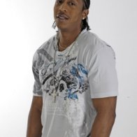 whiteshirt_1