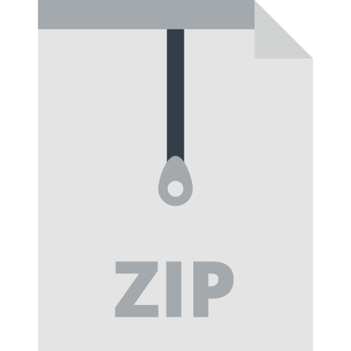 Download trophy.zip