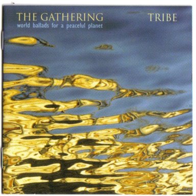 The Gathering [Album]