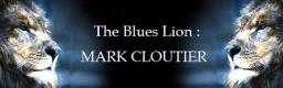blues and beyond        http://cdbaby.com/cd/markcloutier