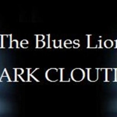 blues and beyond        http://cdbaby.com/cd/markcloutier