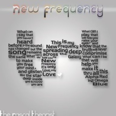 New Frequency