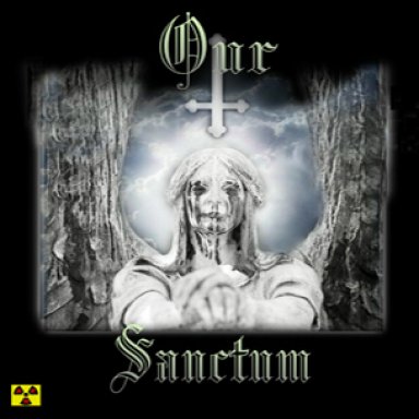 OUR SANCTUM-(**** No!) Album 2009