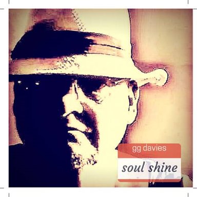 soulshine...