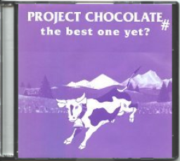 Project Chocolate - the best one yet?