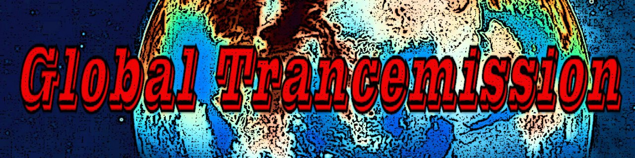 Global Trancemission