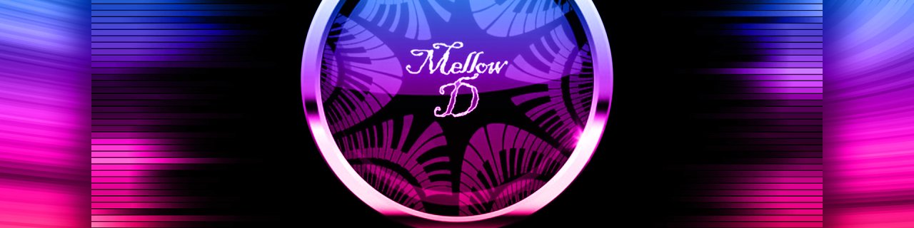 Mellow_D