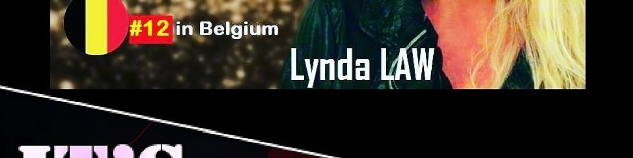 Lynda Law