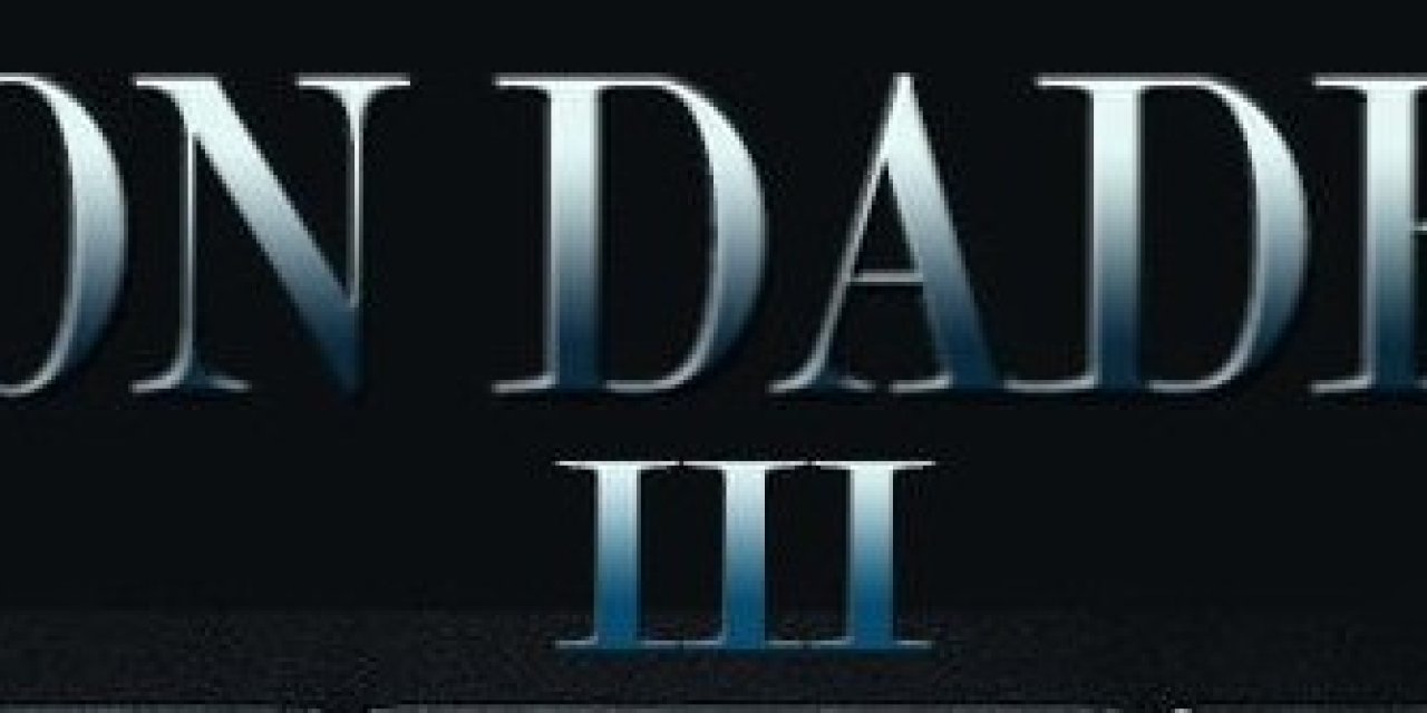 RON DADEY