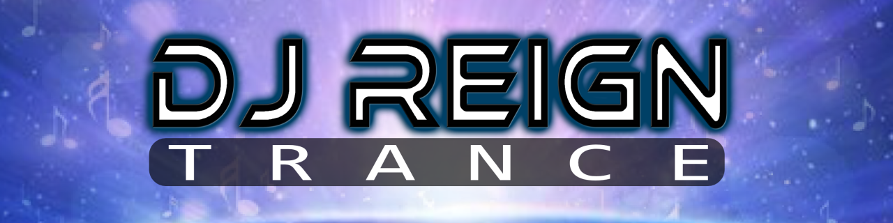 DJ Reign