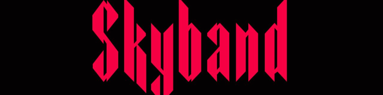 SKYBAND