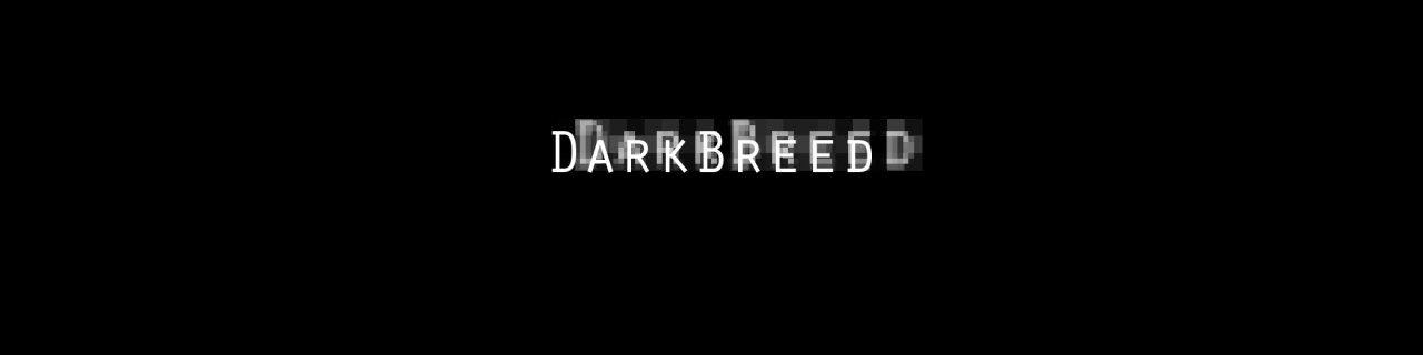 DarkBreed