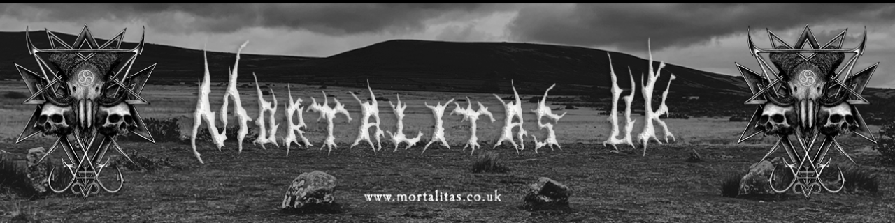 MortalitasUK