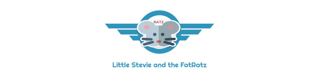 Fatratz