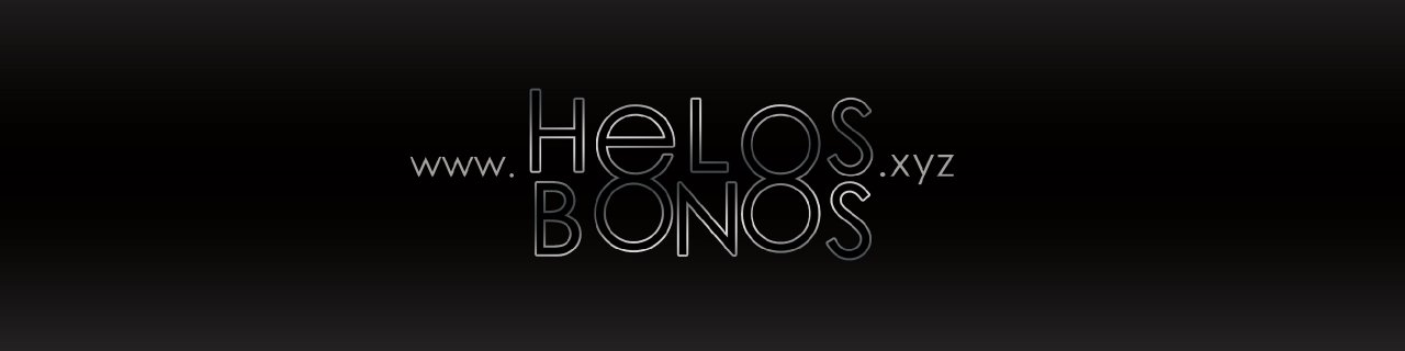 HelosBonos