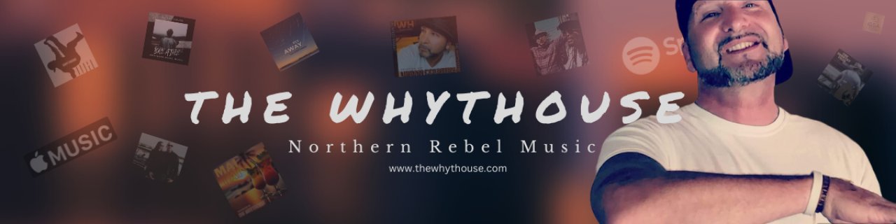 THE WHYTHOUSE