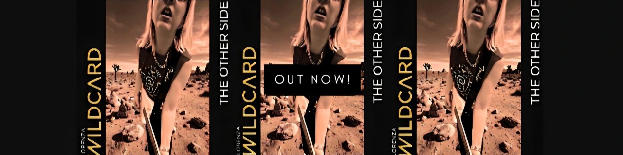 Lorenza Wildcard
