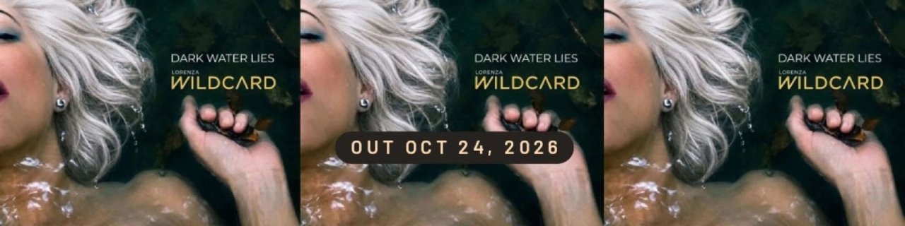 Lorenza Wildcard