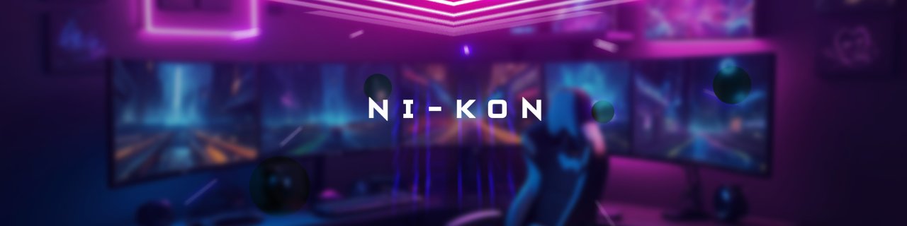 Ni-Kon