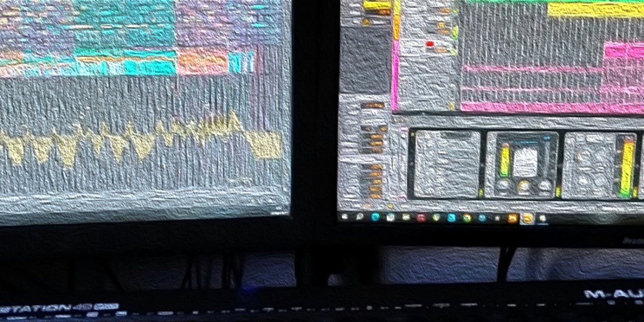 VanDav0r