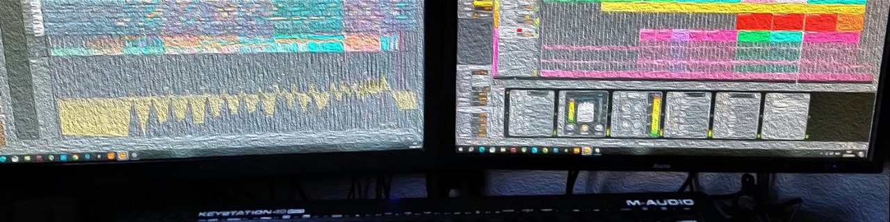 VanDav0r