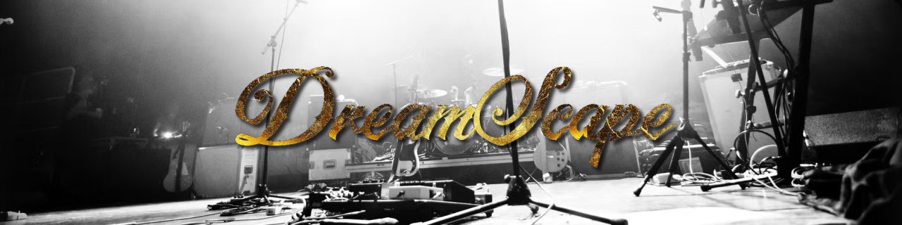DreamScape