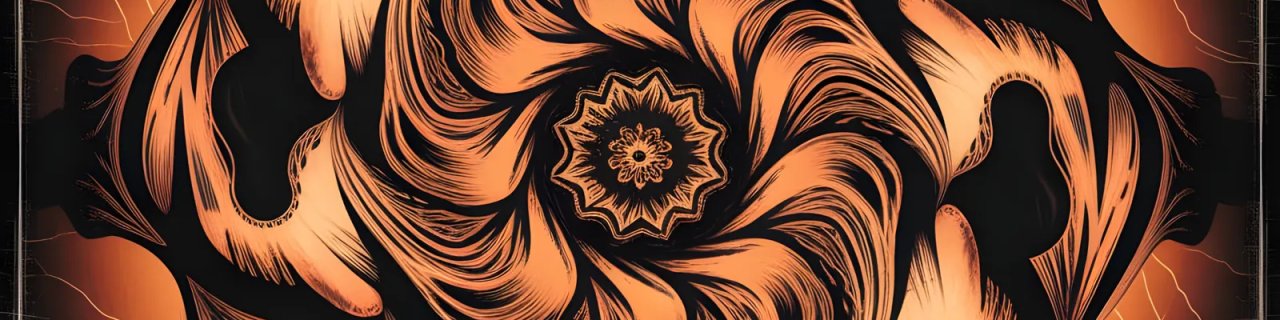 The Second Sun
