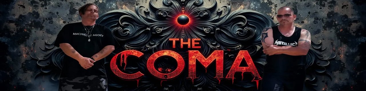 thecoma