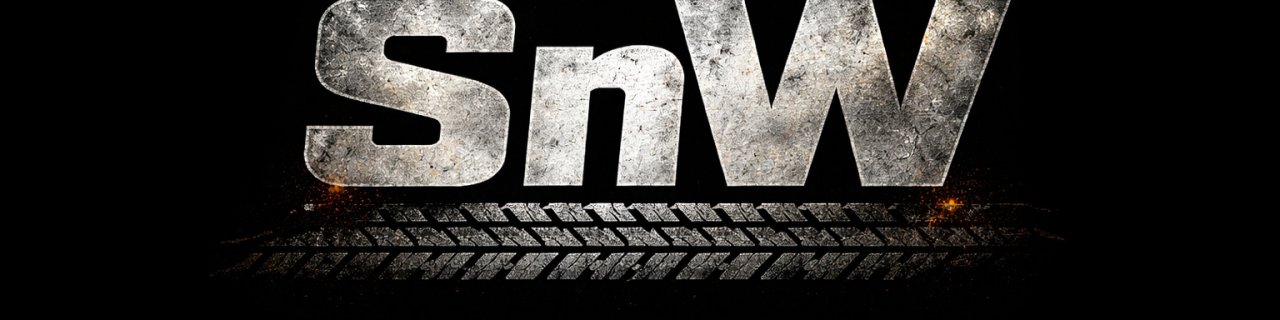 ScruffNWheelz Productions