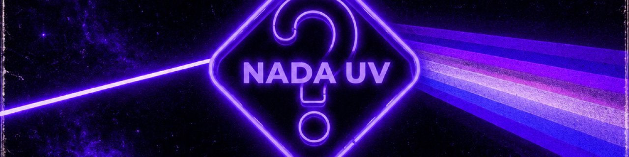 Nada UV