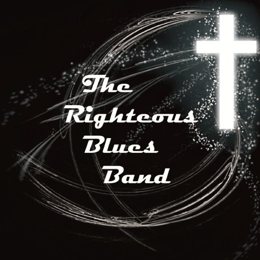 The Righteous Blues Band