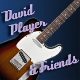 David Player