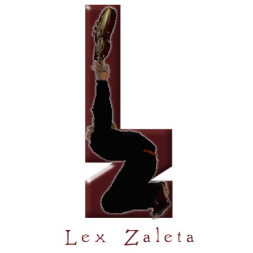 Lex Zaleta